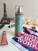 Imagen de Bath & Body Works Mist Gde.